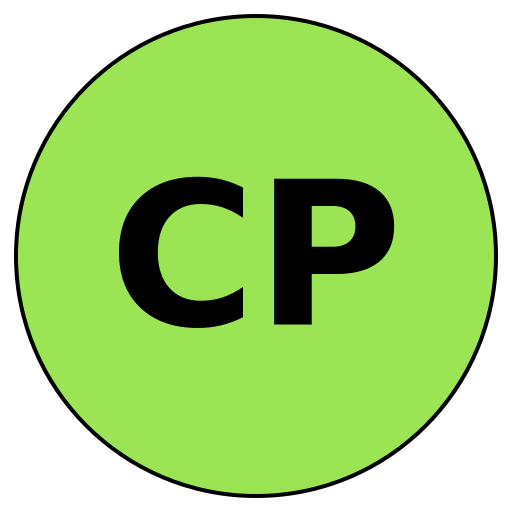 ChatterPlan